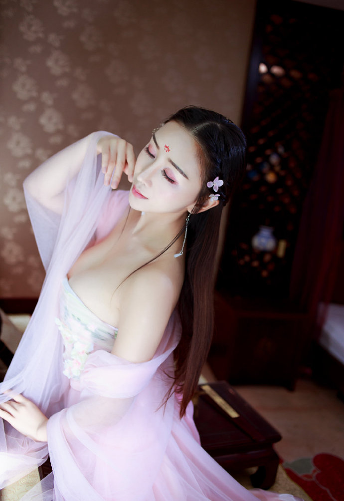 槼 -4