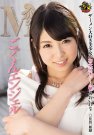  գ2016/04/19 (DVD ) 