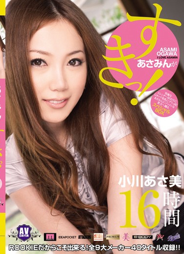 С գ2011/05/19 (DVD ) ţRKI-124 -1
