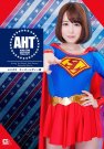 篠田ゆう 夏海花凛 发布日:2015/04/24 (DVD セルor