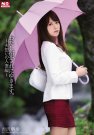 gi գ2014/06/24 (DVD or󥿥)