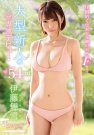 ѩ գ2018/03/07 (DVD ) ţK