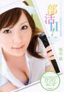 @ľ գ2007/12/25 (DVD 󥿥) 