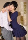 <b> գ2016/07/13 (DVD ) ţTEA</b>
