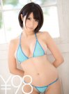 DVAJ-202 2019-02-02 m椤
