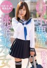  գ2018/02/01 (DVD ) ţM