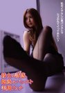 [emailprotected] 󘲤ҤӤ գ2009/07/11 (