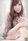 桜木凛 发布日:2011/12/24 (DVD レンタル版) 番号