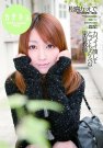 ɵ գ2010/03/01 (DVD ) 