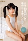 ɹ գ2013/09/19 (DVD ) ţM