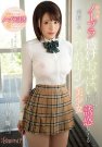 ѩ գ2018/09/25 (DVD ) ţK