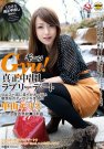 MOBCP-040 2012-03-31 ɽꥹ