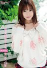 S椦 գ2011/02/25 (DVD ) ţK