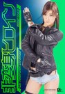 񲨶һ գ2016/01/22 (DVD or