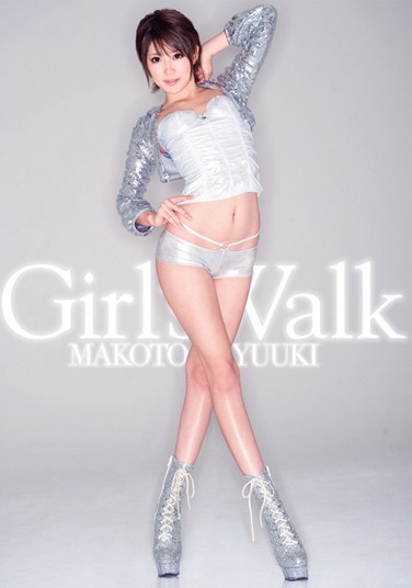DV-1243 2011-03-11 ϣޤ -1