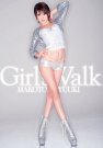 DV-1243 2011-03-11 ϣޤ