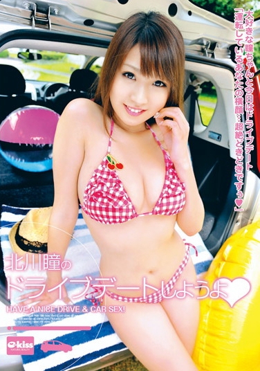 ͫ գ2011/11/04 (DVD ) ţEKDV-203 -1