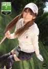 ң գ2012/04/01 (DVD ) ţIPT