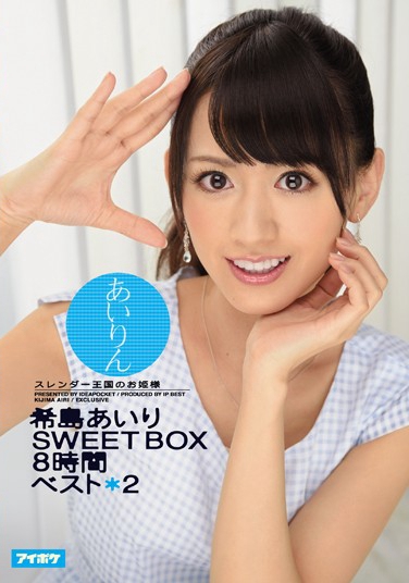 ϣ գ2015/10/01 (DVD ) ţIDBD-662 -1
