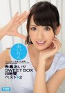 ϣ գ2015/10/01 (DVD ) 