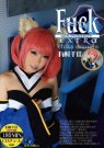дǧ գ2013/05/13 (DVD ) ţP