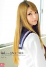 ƥ գ2014/03/19 (DVD ) ţSNI