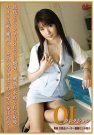 Ů륤 գ2008/12/19 (DVD or