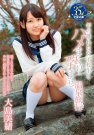  գ2016/06/10 (DVD ) ţM