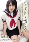  գ2015/12/07 (DVD ) ţS