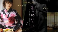 HEYZO-0129 发布于2012-09-21 まりか下马步兵作品