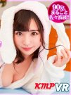 KMVR-428 发布于2018-06-30 佐々波c