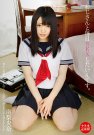  գ2017/08/25 (DVD or󥿥)