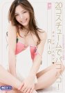 ң գ2009/02/24 (DVD 󥿥) 