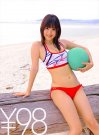 <b>DV-1281 发布于2019-09-06 葵つかさ</b>