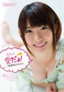 KAWD-482 2013-10-25 ߤʤ