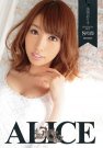 ѩꤹ գ2015/03/24 (DVD 󥿥) 