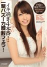 西宫ゆめ 发布日:2017/01/24 (DVD レンタル版) 番