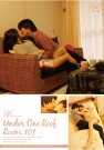 <b>小桥咲 女性向系列 番号:SILK-028</b>