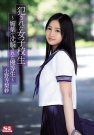 SNIS-620 2016-03-03 СҰ漆