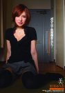 里美ゆりあ 发布日:2010/02/25 (DVD セル版) 番号