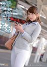 JKD-005 2015-06-03 ҰY