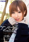 ɞ գ2012/04/20 (DVD 󥿥) 