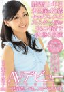 ľ գ2018/07/06 (DVD ) ţ7