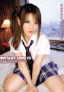 EKDV-101 2010-06-11 Ұꤵ