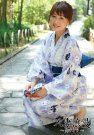 水谷めぐみ 保坂えり 发布日:2013/09/25 (DVD セル