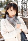 Ұм գ2013/05/24 (DVD or󥿥)