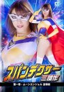 ɭg գ2018/08/10 (DVD or󥿥)