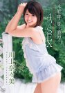 Ρ գ2012/11/09 (DVD 󥿥) 