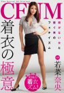  գ2017/12/14 (DVD ) ţT