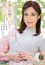 ľ գ2018/01/06 (DVD ) 